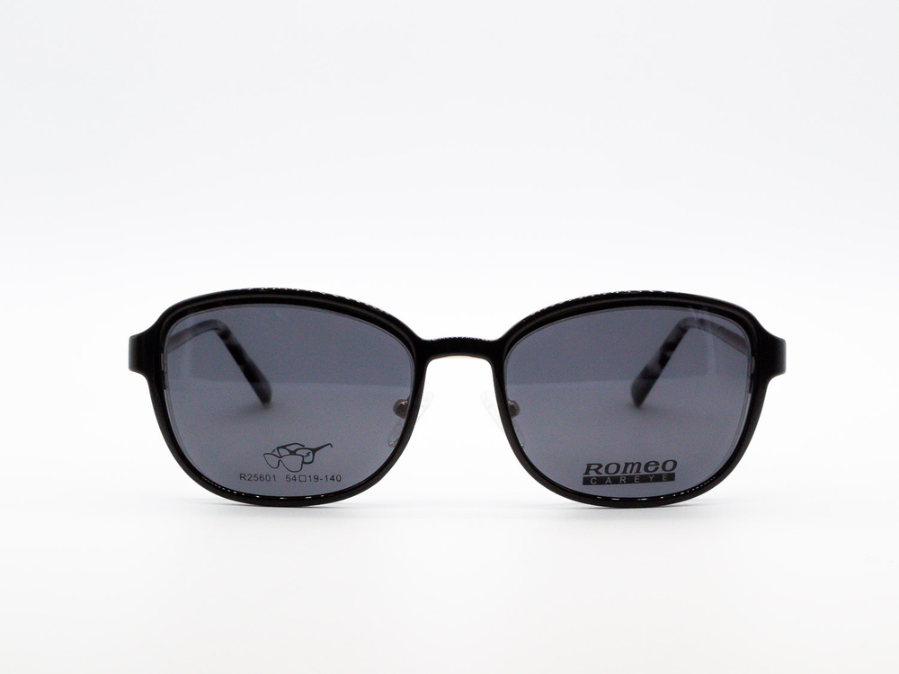 Изг. оправы Romeo R25601 C1