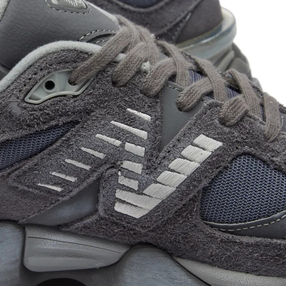 Кроссовки New Balance 9060 'Magnet' U9060SG