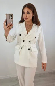 Костюм 01498-8 Fabrika