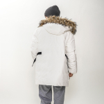 Куртки New Balance, AWJ14352-NMC