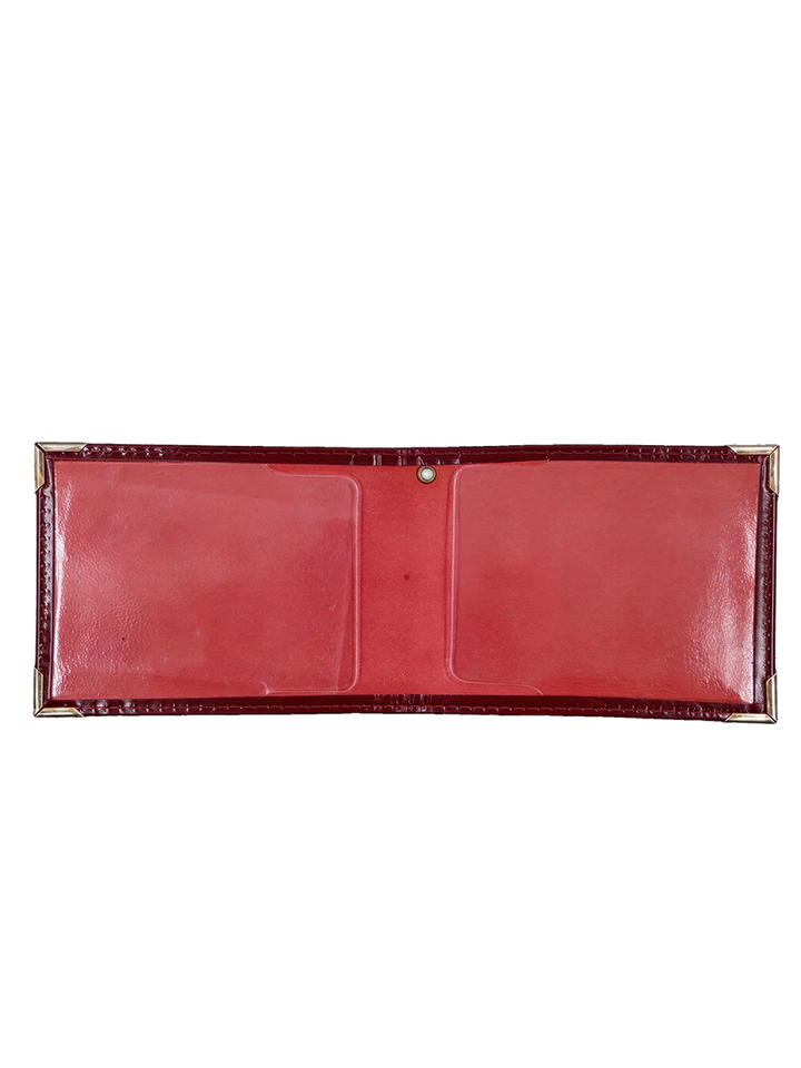 Обложка на удостоверение Федеральное агенство по налогам и сборам