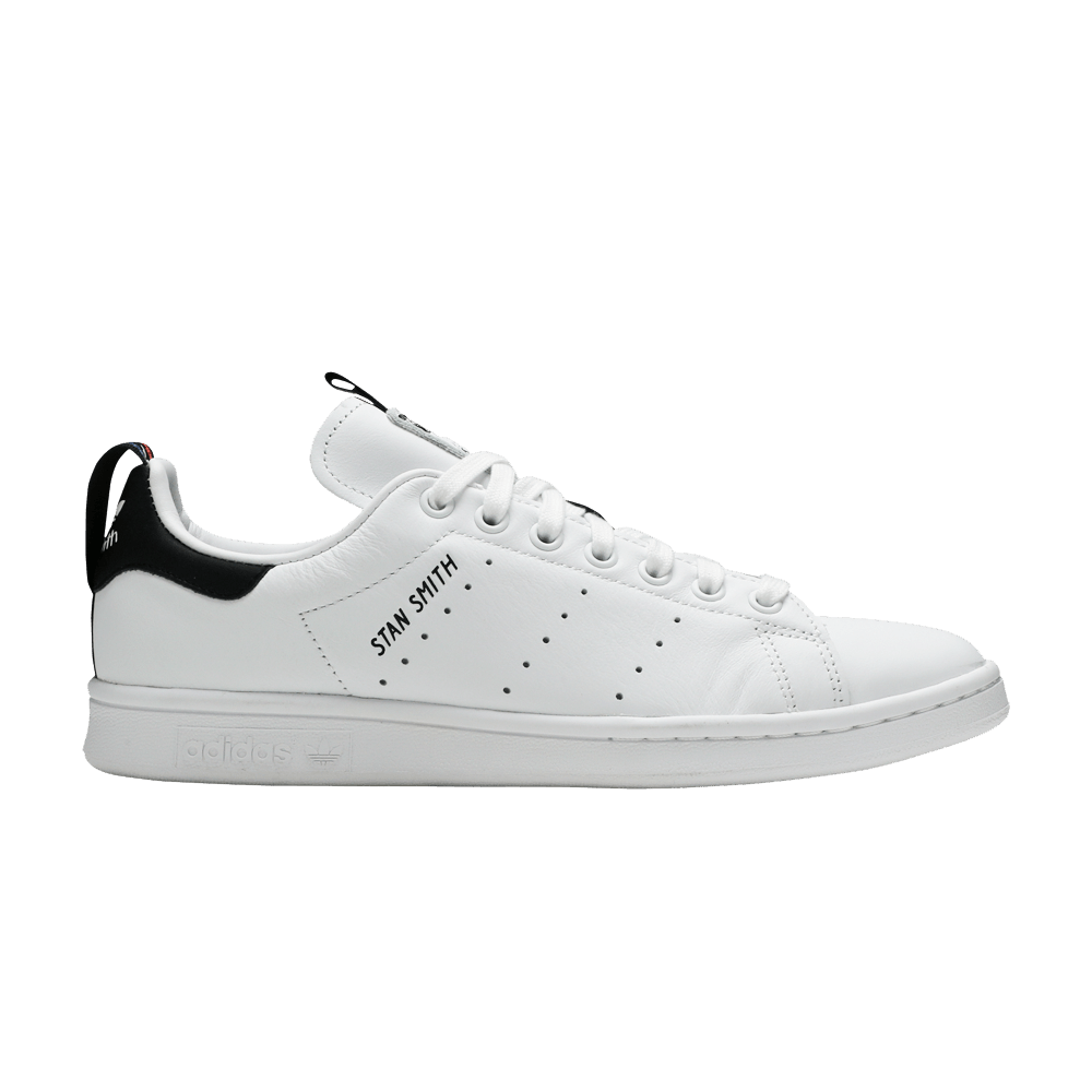 Кроссовки Adidas Originals Stansmith