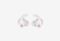 MK2G3_0226709105952