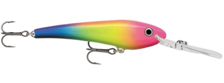 Воблер RAPALA Trolls-To Minnow TTM20-ELJ