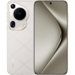 HUAWEI Pura 70 Ultra 16 ГБ + 512 ГБ (Белый | White)