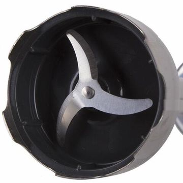 Блендер Kenwood HB 850 BK (0W22111030)