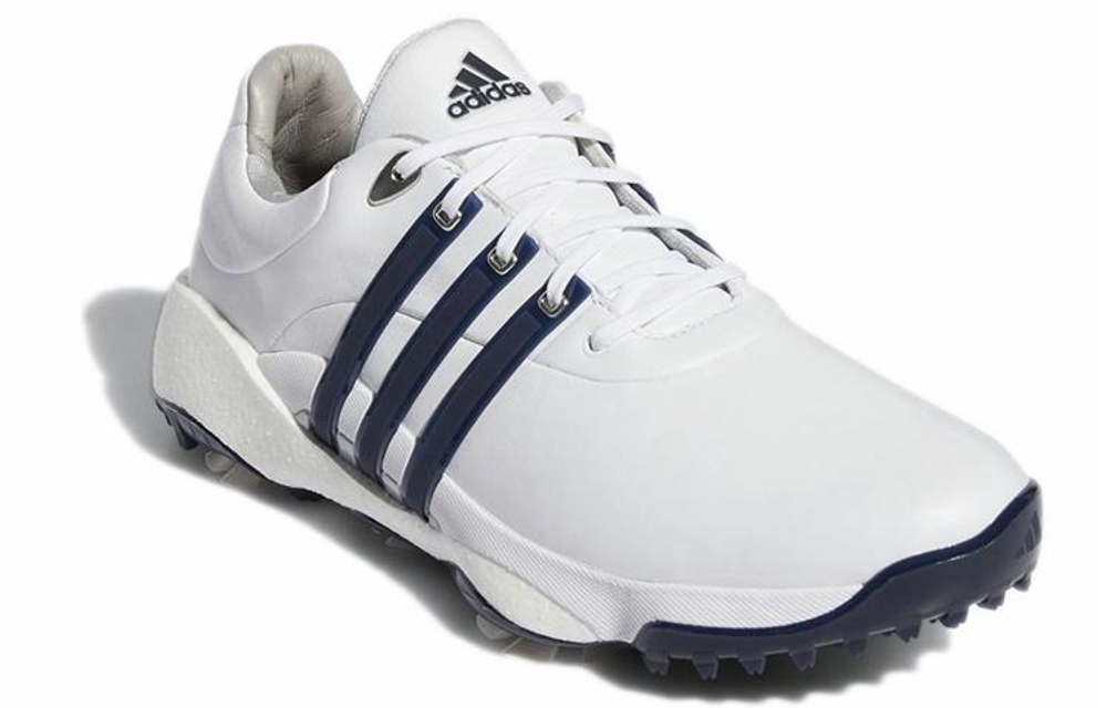 Кроссовки Adidas Tour360