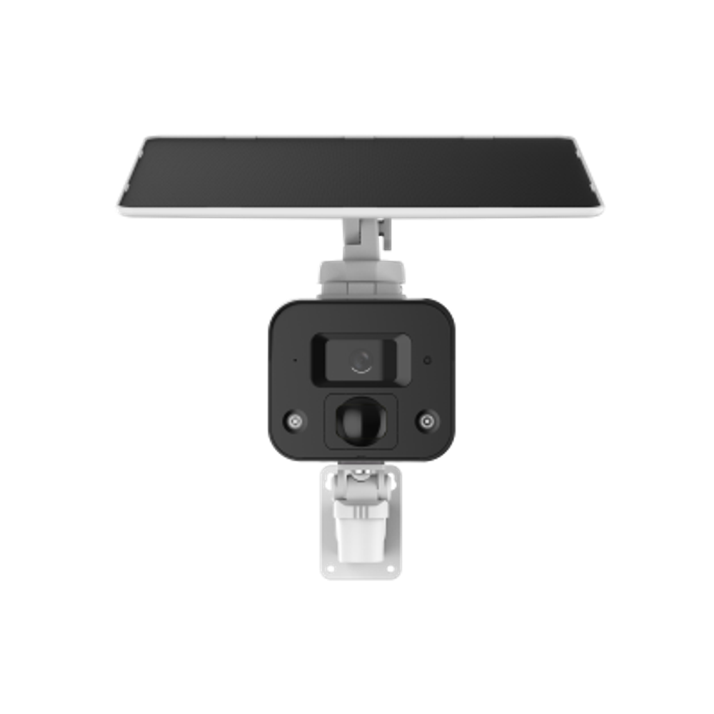 Профессиональная видеокамера IP цилиндрическая DH-IPC-HFW2441DG-4G-SP-B 3.6 Dahua