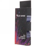 Обмотка руля велосипеда West Biking YP0804054