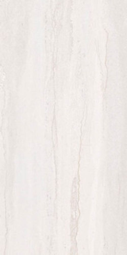 Керамогранит DOUBLE LINEAR WHITE NAT RETT. P. TECH R10 C (0014192)