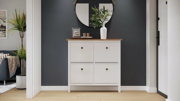 Обувницы и полки для обуви IKEA в Калининграде Обувницы и полки для обуви IKEA в Калининграде