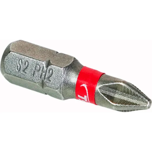 Бита PH2 25 мм TSUNAMI Professional