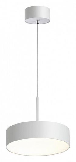 Подвесной светильник Novotech Prometa 358761