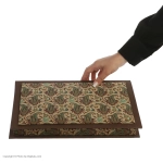 Гяз логме 38% фисташки Kermani премиум 350 гр 10220360 Иран