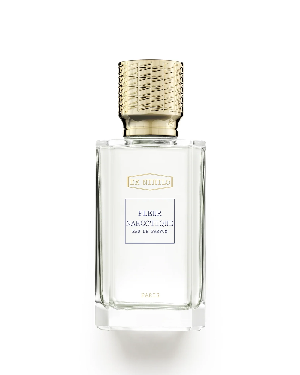 EX NIHILO FLEUR NARCOTIQUE