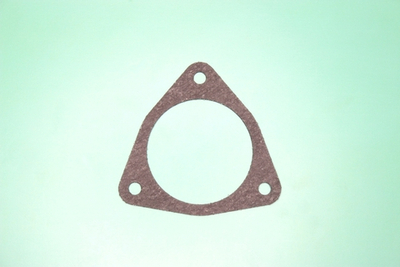 Прокладка патрубка теплообменника