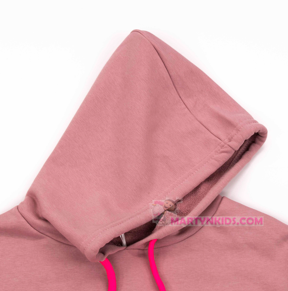 свитшот NO IDEA худи 3871