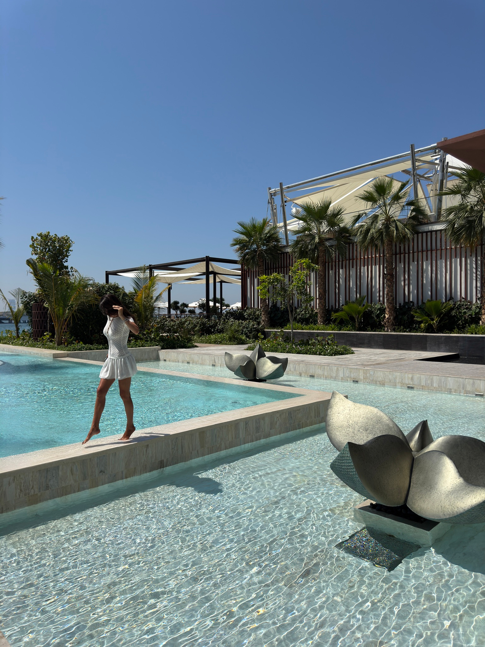 Платье ROCOCO 06