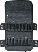 Секция К 12-16 патронов камуфляж