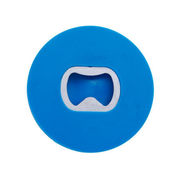 Брелок Australian Open Tennis Ball Bottle Opener Magnet