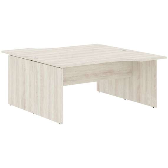 Стол эргономичный X2CET 169.1  1600х1806х750 XTEN