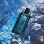 Davidoff Cool Water туалетная вода для мужчин