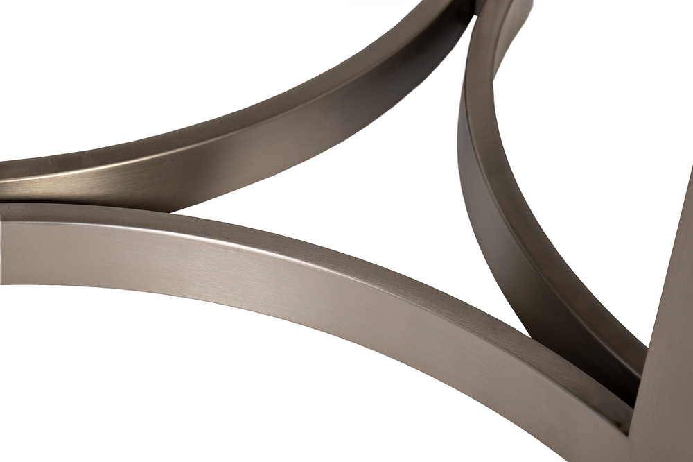 Стол обеденный Garda Decor 58db-17035