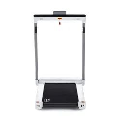 Беговая дорожка Orlauf SIRENA