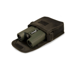 Бинокль Levenhuk Karma PRO 10x25