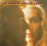 Al Bano & Romina Power / The Collection (CD)