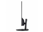 Монитор Acer SH272Ebmihux 27" Black