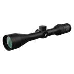 Оптический прицел GPO PASSION 3x 4-12x42, R350