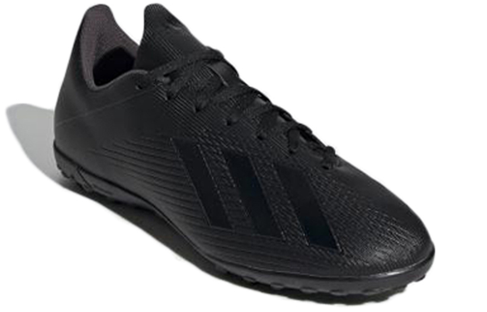 Кроссовки Adidas X 19.4 Tf