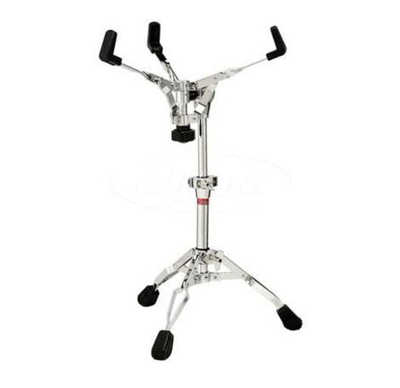 L422SS 400 Series Стойка малого барабана, Ludwig