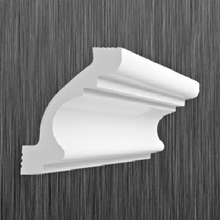 Карниз 55ИП1  (C55)