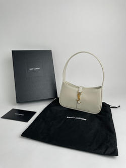 Сумка Yves Saint Laurent Le 5 à 7 small