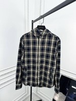Рубашка Kiton, арт. 462398009