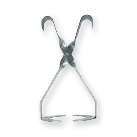 Захват для банок