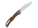Нож складной Cold Steel Range Boss FDE, сталь 4034SS, рукоять Zy-Ex (CS-20KR9)