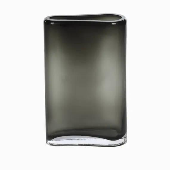 Ваза Mist высота 40