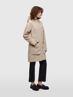 КУРТКА ЖЕНСКАЯ NORPPA VYATKA ( 100501)