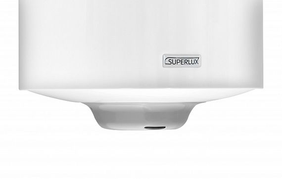 Водонагреватель Ariston NTS Superlux 100 эмаль 100 л 21220