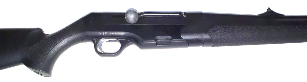 Карабин Arttech PRIMA SP калибр 308Win Synthetic с резьбой L-510