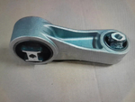 опора двигателя DongFeng AX7