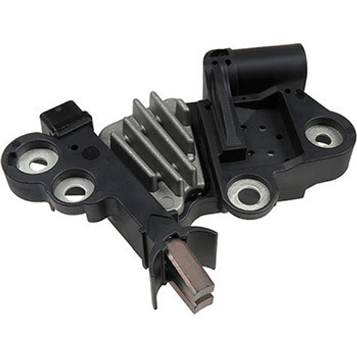 Регулятор напряжения Mercedes