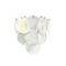 Настенный светильник Loft IT Lolly 10492W Pearl