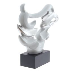 GAEM Фигурка декоративная, L42 W11,5 H41,5 см