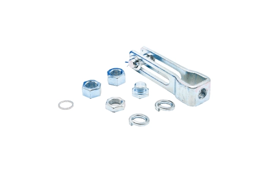 Вилка энергоаккумулятора (продольный паз) гайки М16х1.5 (4230005352) SORL