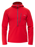 ТЕРМОБЕЛЬЕ ФУФАЙКА BASK RICHMOND HOODY JKT