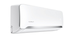Сплит-система FeRRUM Force (on/off) FIS24F2С/FOS24F2С